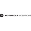 Motorola Solutions Venture Capital - 