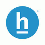 Hubbard One logo