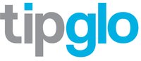 Tipglo logo