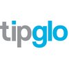 Tipglo -  marketplaces