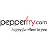 Pepperfry.com - 