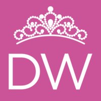 Dream Weddings logo