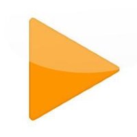PlayBuzz logo