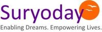 Suryoday Micro Finance logo