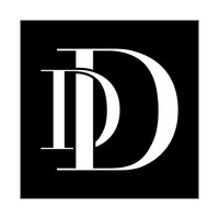 DreamDry logo