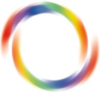 BrainStorm Cell Therapeutics logo