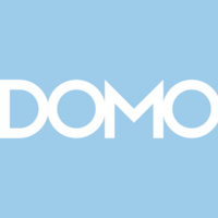 Mercato Partners logo