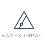 Bayes Impact logo