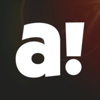 Aywa logo