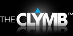 The Clymb logo