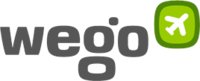 Wego.com logo