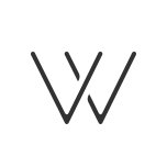 WAYLA logo