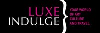 Luxeindulge logo