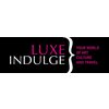 Luxeindulge -  e-commerce