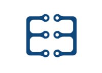 CLOUDEE logo