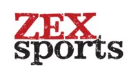 ZexSports.com logo