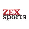 ZexSports.com - 