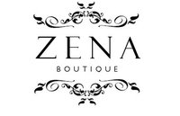 Zena Boutique logo