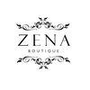 Zena Boutique -  USA