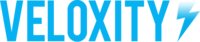 Veloxity One logo