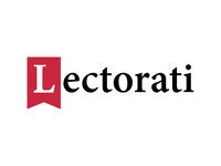 Lectorati logo