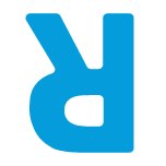 Ramen logo