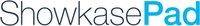 ShowkasePad logo