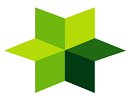 Core Employee Solutions logo