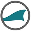 Legal Hero logo