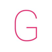 Gevva logo