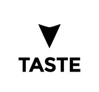 Taste.com logo