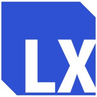 Lunchex logo