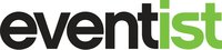 Eventist logo