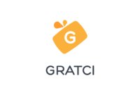 Gratci logo