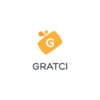 Gratci - 