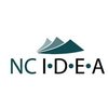 NC IDEA