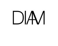 DIAM Clothing logo