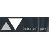 Delta-v Capital - 