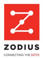 Zodius Capital logo