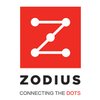 Zodius Capital - 