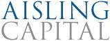 Aisling Capital logo