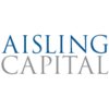 Aisling Capital - 