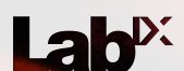 Flextronics Lab IX logo