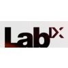 Flextronics Lab IX - 