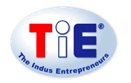 TiE Angels logo