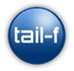 Tail-f Systems logo