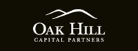 Oak Hill Capital Partners logo
