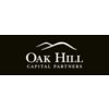 Oak Hill Capital Partners - 