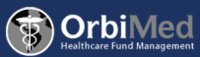 OrbiMed Advisors logo
