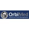 OrbiMed Advisors - 